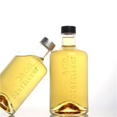 gin engrave bottle - 8