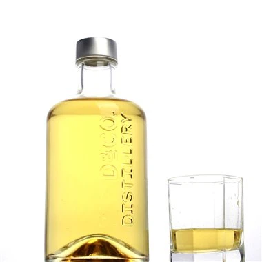 gin engrave bottle - 7