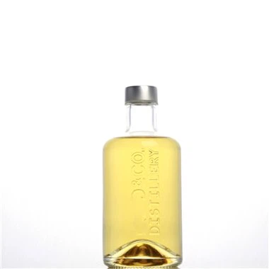 gin engrave bottle - 5