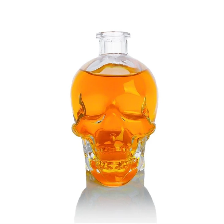 750ml borosilate taub hau puab tsaig lam mos