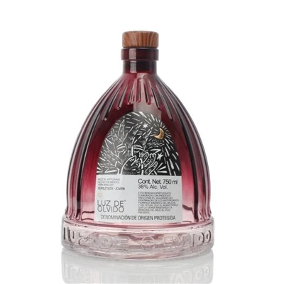 750ml ntxiv flint tequila khob raj mis